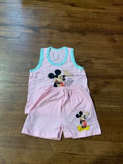 (Category: ) located in . Submitted by elle.xqq (Listing ID 1469159854, Image 1). Description: .