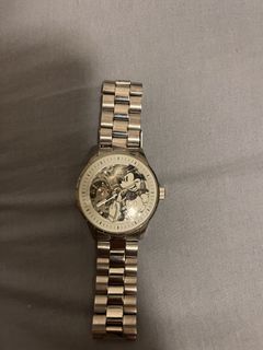 （分類：）位於 。 由 swiftjoy 提交（商品編號 1469056712，圖片 1）。簡介： 。