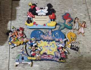 (Category: ) located in . Submitted by rsha31 (Listing ID 1468947018, Image 1). Description: .