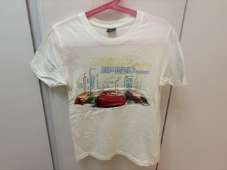 （分類：）位於 。 由 laura7990 提交（商品編號 1469042694，圖片 1）。簡介： 。