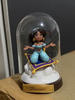Disney Princess Bundle – 8 Common Cards, Toys & Collectibles, Trading ...