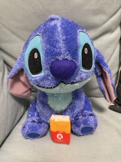 （分類：）位於 。 由 swiftpenguin121 提交（商品編號 1469120355，圖片 1）。簡介： 。
