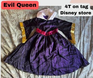 (Category: ) located in . Submitted by rjcasug (Listing ID 1468948568, Image 1). Description: .