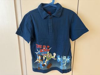 （分類：）位於 。 由 laura7990 提交（商品編號 1469019736，圖片 1）。簡介： 。