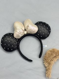 (Category: ) located in . Submitted by lovecouture (Listing ID 1468930581, Image 1). Description: .