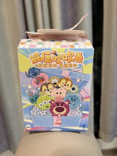（分類：）位於 。 由 lovevc 提交（商品編號 1469105837，圖片 1）。簡介： 。
