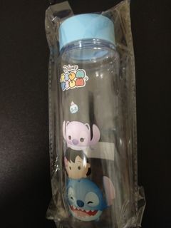 (Category: ) located in . Submitted by tamamachi16838 (Listing ID 1469107119, Image 1). Description: .