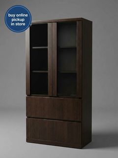 (Category: ) located in . Submitted by jesspesongco (Listing ID 1468985284, Image 1). Description: .