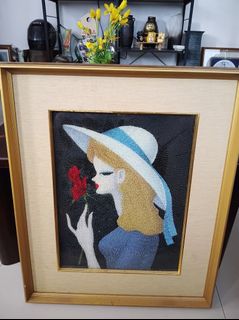 (Category: ) located in . Submitted by my_japansurplus0818 (Listing ID 1469161278, Image 1). Description: .
