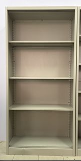 BLACK METAL WIRE GRID PANEL – MULTI-PURPOSE DISPLAY & ORGANIZER ...
