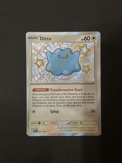 (Category: ) located in . Submitted by whywhat (Listing ID 1468975683, Image 1). Description: .