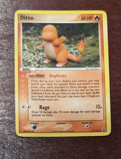 (Category: ) located in . Submitted by templark (Listing ID 1469092638, Image 1). Description: .