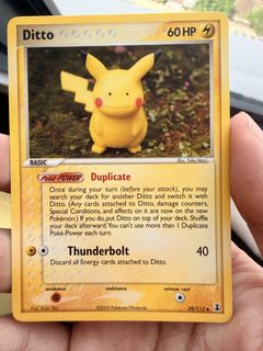 (Category: ) located in . Submitted by charlescix (Listing ID 1468946053, Image 1). Description: .