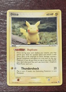 (Category: ) located in . Submitted by templark (Listing ID 1469091922, Image 1). Description: .