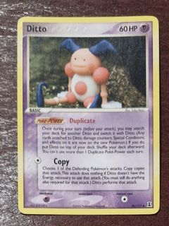 (Category: ) located in . Submitted by templark (Listing ID 1469092311, Image 1). Description: .