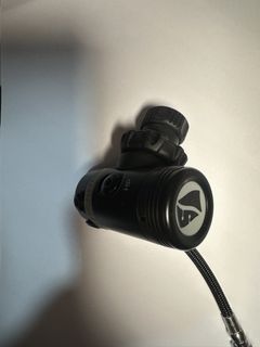 （分類：）位於 。 由 allah.aape 提交（商品編號 1468055392，圖片 1）。簡介： 。