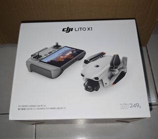 (Category: ) located in . Submitted by rezqiyusufcowarehouse (Listing ID 1469005640, Image 1). Description: .