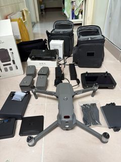 （分類：）位於 。 由 tko_007 提交（商品編號 1468961985，圖片 1）。簡介： 。