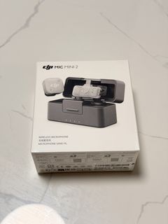 jbl easysing mic mini BRAND NEW, Audio, Microphones on Carousell