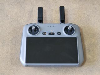 （分類：）位於 。 由 swong_2000 提交（商品編號 1468938556，圖片 1）。簡介： 。