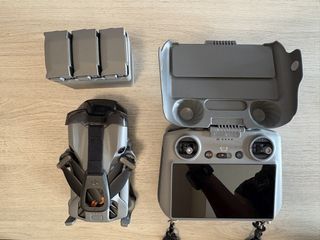 （分類：）位於 。 由 steph_l 提交（商品編號 1469007701，圖片 1）。簡介： 。