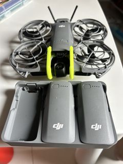 (Category: ) located in . Submitted by thedroneenthusiast (Listing ID 1469024374, Image 1). Description: .