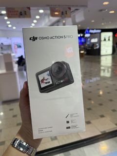 (Category: ) located in . Submitted by smarttelgadget (Listing ID 1469016933, Image 1). Description: .