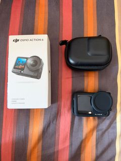 （分類：）位於 。 由 beautygirllss 提交（商品編號 1469006825，圖片 1）。簡介： 。