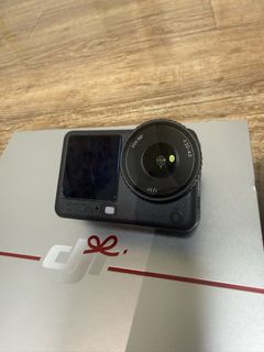 （分類：）位於 。 由 cong_little 提交（商品編號 1469104449，圖片 1）。簡介： 。