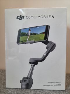 （分類：）位於 。 由 vastfalcon_ff8362 提交（商品編號 1469001386，圖片 1）。簡介： 。