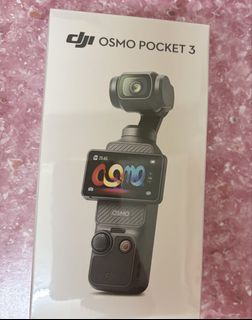 （分類：）位於 。 由 ggllcc 提交（商品編號 1469100716，圖片 1）。簡介： 。