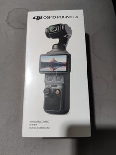 （分類：）位於 。 由 bbbbobby 提交（商品編號 1469087747，圖片 1）。簡介： 。