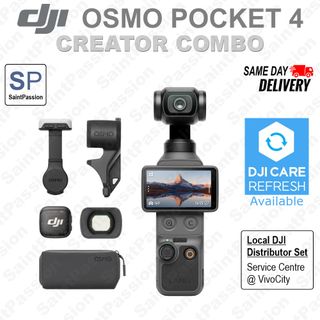 (Category: ) located in . Submitted by droneking (Listing ID 1468979739, Image 1). Description: .