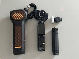 （分類：）位於 。 由 swiftwolf-2414 提交（商品編號 1468949425，圖片 1）。簡介： 。