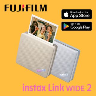 （分類：）位於 。 由 djslifestyle 提交（商品編號 1469056449，圖片 1）。簡介： 。