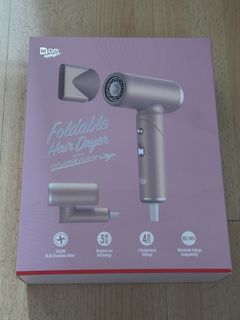 （分類：）位於 。 由 kkcchhkk 提交（商品編號 1468945004，圖片 1）。簡介： 。