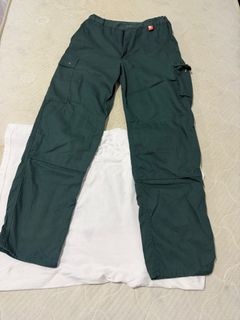 (Category: ) located in . Submitted by adibthriftcorner (Listing ID 1469078849, Image 1). Description: .