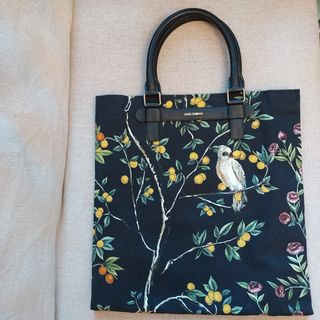 （分類：）位於 。 由 ay__ay 提交（商品編號 1469024315，圖片 1）。簡介： 。