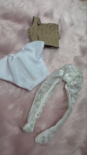 (Category: ) located in . Submitted by maelovestoshop (Listing ID 1469131608, Image 1). Description: .