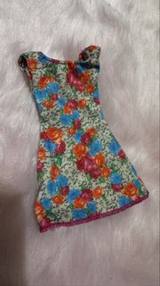 (Category: ) located in . Submitted by maelovestoshop (Listing ID 1469132561, Image 1). Description: .