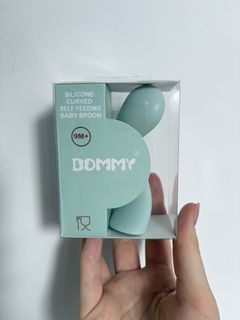 （分類：）位於 。 由 sellingstuff_88 提交（商品編號 1469011560，圖片 1）。簡介： 。