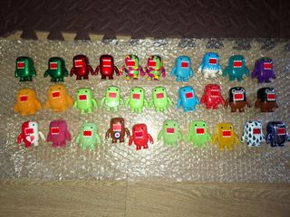 (Category: ) located in . Submitted by shenshaun (Listing ID 1468995517, Image 1). Description: .