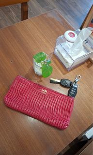 (Kategori: ) berada di . Dikirim oleh rumahstore (ID iklan 1468945873, Gambar 1). Deskripsi: .