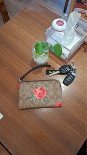 (Kategori: ) berada di . Dikirim oleh rumahstore (ID iklan 1468945487, Gambar 1). Deskripsi: .