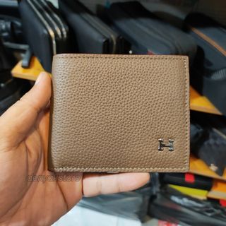 (Kategori: ) berada di . Dikirim oleh agusroom6800 (ID iklan 1469136120, Gambar 1). Deskripsi: .