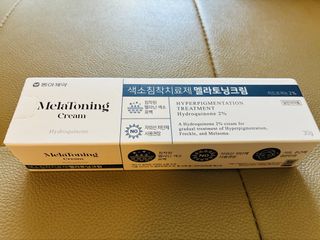 （分類：）位於 。 由 littleprince23 提交（商品編號 1469014246，圖片 1）。簡介： 。