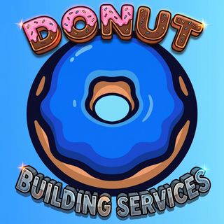 （分類：）位於 。 由 gaming_store10 提交（商品編號 1469105537，圖片 1）。簡介： 。