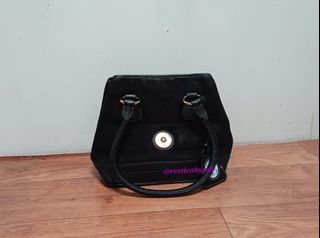 (Kategori: ) berada di . Dikirim oleh tamimungil2 (ID iklan 1469086123, Gambar 1). Deskripsi: .