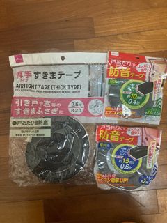 (Category: ) located in . Submitted by q5432 (Listing ID 1469022654, Image 1). Description: .