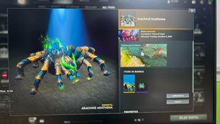 (Category: ) located in . Submitted by Roj_Vizcarra07 (Listing ID 1469113950, Image 1). Description: .